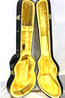 Epiphone By Gibson Les Paul Electric Guitar Hard Case   r7166