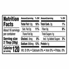 Kraft Dressing  1 Bottle  For Salads And Dipping  Chunky 16 Fl Oz  pack Of 1 
