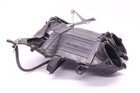 2006 Honda Cbr1000rr Ram Air Intake Tube Duct 17251-mel-d20 R9138