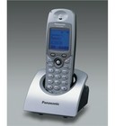 Panasonic New Kx-td7685 Multi-cell Dect Cordless Phone For Panasonic Pbx