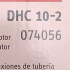 Stiebel Eltron Dhc 10-2 Tankless Electric Water Heater 208v   35a 240v   40a