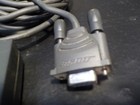 Bose Cinemate Interface Cable 285396-001 Rca Tv Audio Adapter Oem Genuine
