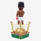 Muhammad Ali World Champion 60th Anniversary Bobblehead Bobble Head Doll