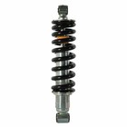 2pc 310mm 12 2  Rear Shock Absorber Suspension For Gy200 Hawk 250 Motorcycle Atv