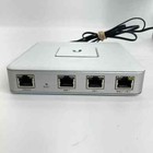 Ubiquiti Networks Unifi Security Gateway 1000mbps Gigabit  usg  Firewall Router