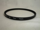 Hoya Nxt Plus 77mm Uv Filter