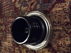 New Bulk Harley Davidson Chrome Gas Fuel Cap Part   61272-92c  