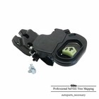 Trunk Latch Lock Actuator For 2006-11 Honda Civic Coupe 1 8l 2 0l 74851-sva-a21