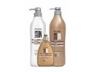 Recamier Professional Salon In   Pro Hydra Repair Hair Kit   3 Pack   33 Oz