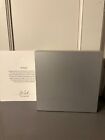 Apple Employee 10 Year Award - Collectors Item