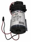 Delavan Diaphragm Flex Pump 12 V 60 Psi 2 2 Gpm 3 4  Qa  Fittings I-series