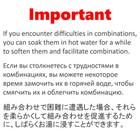 Tamashii Effect 1 12 Dragon Ball Piccolo Impact Kamehameha Turtler Qigong Effect