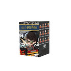 A Set 12pc  Harry Potter Heading To Hogwarts Series Blind Box Toys Gift