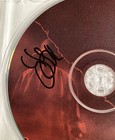 Jennifer Love Hewitt 2x Signed Cd   Jacket Last Summer Music Autograph Jsa