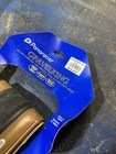 Pair- Panaracer Gravelking 700c X 38mm Folding Gravel Tire Black tan - Set Of 2