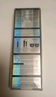 No7 Laboratories Line Correcting Booster Serum 15ml Deep Wrinkles New Sealed