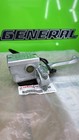 2001-2006 Yamaha Banshee 350 Yfz350  Front Brake Master Cylinder Lever Arm Oem