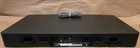 Bose Solo Tv Sound System Model 416054 - Home Theater Speaker Soundbar W  Cable