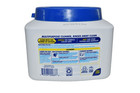 Oxiclean Sparkling Fresh Laundry   Home Sanitizer 2 5lb New Discontinued