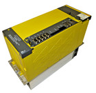 Fanuc Servo Amplifier A06b-6270-h045 h600        F1021rm