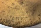 Sabian 20in Cymbal 20   