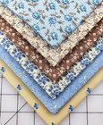 Back In The Day marcus Civil War Fat Quarter Bundle Of  12  New 100  Cotton