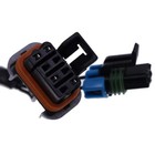 Wiring Harness 6726837 6719853 For Bobcat