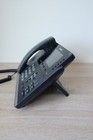  lightly Used   Yealink T46s Gigabit Ip Phones  no Power Cords  Tested  