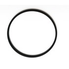 3pc Belts For Sony Cdp-cx300 Cdp-cx350 Cdp-cx355 Dvp-cx777es Dvpcx985v Cd Playe