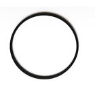 New 3pcs Belts For Sony Cdp-cx300 cx350 cx355 Dvp-cx777es cx985v Cd Player Us