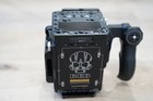 For Sale  Red Dsmc2 Dragon-x 6k S35 Camera Production Bundle  with 782 Hours 