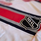 2000 Nhl All-star Ccm Authentic On-ice-game Jersey