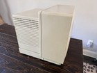 Apple Applecolor 13  Composite Monitor Crt Color Display A2m6020 W original Box