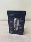 Andis T-outliner Corded T-blade Trimmer Magnetic Motor Gray Face neck