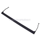 For Ford F150 Expedition Navigator Cab Sunroof Drain Hose 2015-2023 Fl3z1654022a