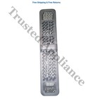 Maytag Dishwasher Silverware Basket Part   W11281128