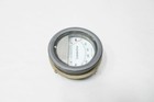 Dwyer 160051-00 Magnehelic Pressure Gauge 4in 1 8in Npt 0-500in-h2o