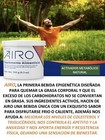 Activz Combo   1 Gnmx   1 Linq   1 Optimend   1 Airo Free Shipping Be Healthy   