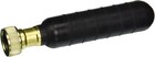 Powerful Large Drain Cleaning Bladder - Clog Removal Plumber s Tool For Sewer An