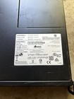 Sonicwall Nsa 2650 16-port Network Security Appliance