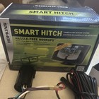 Hopkins Smart Hitch Camera And Sensor System 50002 Towing Plug-in