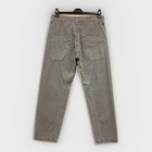 Vintage Chevignon Military Trousers Men   s W29 L29 Army French Workwear Utility