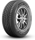 235 60r18 103h Assur Weatherready Vsb