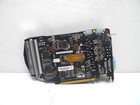 Amd Asus Geforce Gtx 760 2gb Gddr5 Graphics Card   Hdmi Dp Dvi-i d