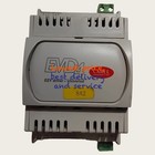 1pc New Carel Electronic Expansion Valve Driver Module Evd0000421 Fast Shipping