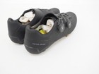 Pearl Izumi Offroad Expedition Pro Men s Cycling Shoes Size Eu 43 Us 9 25 Black