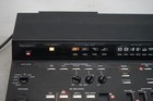   Panasonic Wj-mx10 Audio   Video Digital Production Mixer  x5215