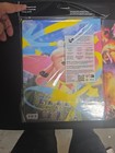 Ultra Pro -pok  mon Tcg Mega Evolution Perfect Order 9-pocket Portfolio