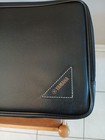 Yamaha Double Trumpet Case In Excellent Condition