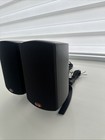 Klipsch Promedia 2 1 Thx Certified Computer Speaker Pair